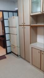 Blk 721 Tampines Street 71 (Tampines), HDB 5 Rooms #9807952